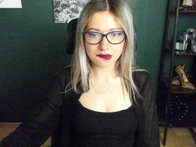 xxHeidiLove