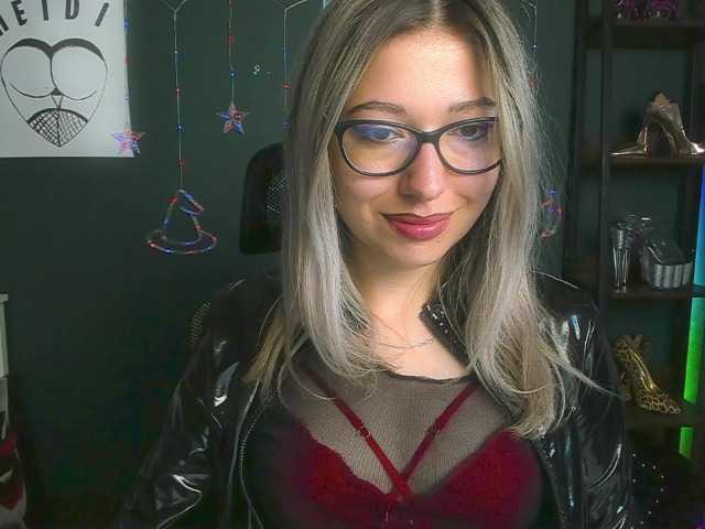 xxHeidiLove