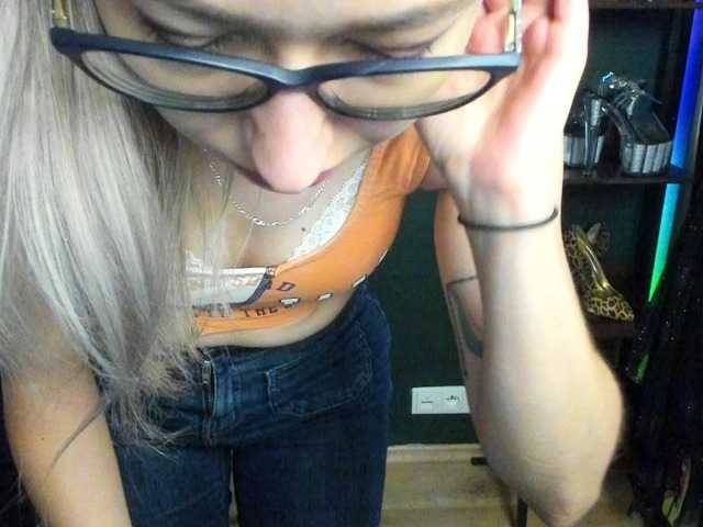 xxHeidiLove