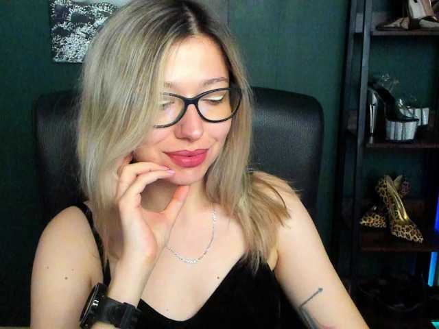 xxHeidiLove