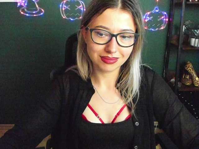 xxHeidiLove