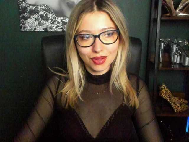 xxHeidiLove