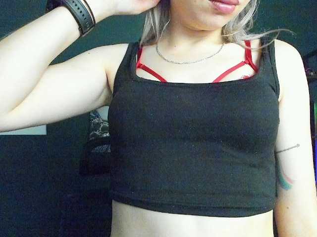 xxHeidiLove