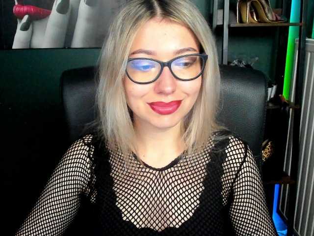 Preview of xxheidilove