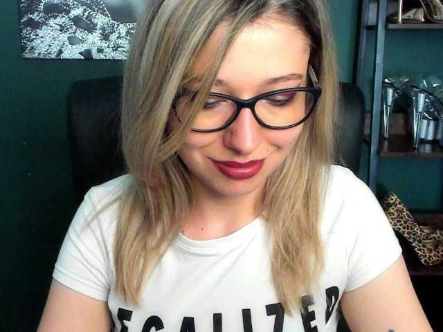 xxHeidiLove