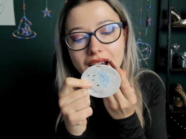 xxHeidiLove live cam on BongaCams