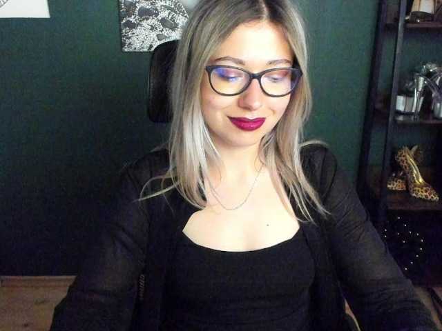 xxHeidiLove