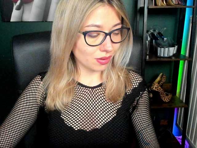 xxHeidiLove