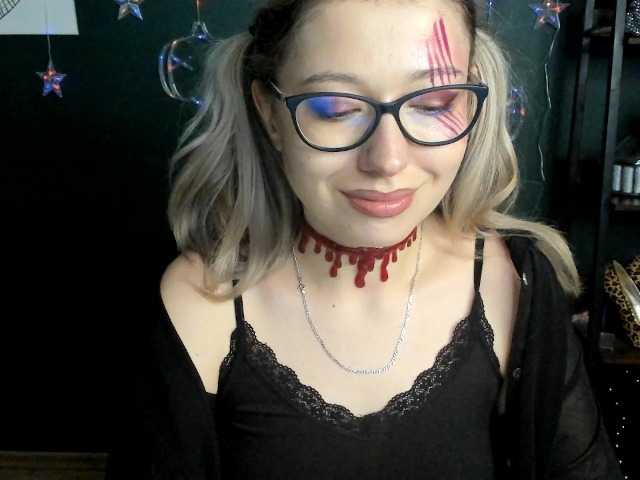 xxHeidiLove live cam on BongaCams