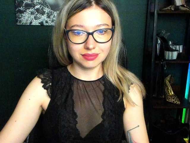 xxHeidiLove