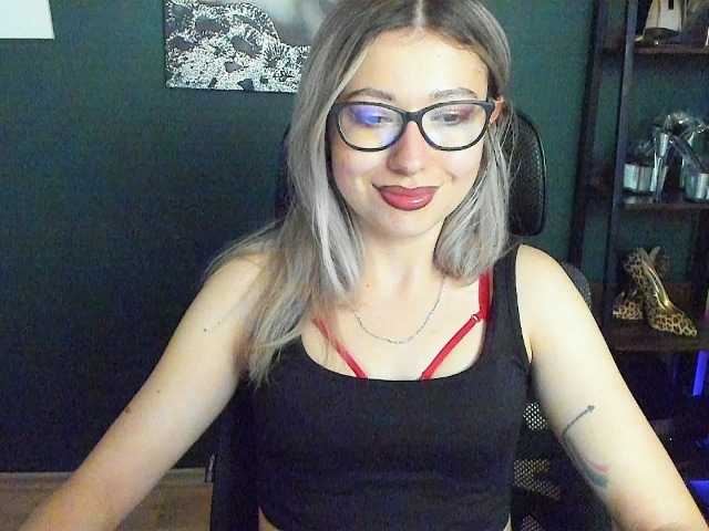 xxHeidiLove