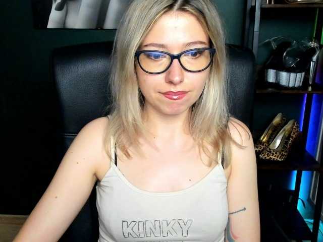 xxHeidiLove