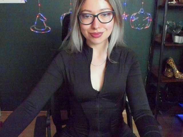 xxHeidiLove