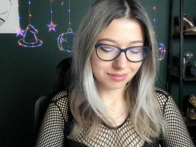 xxHeidiLove