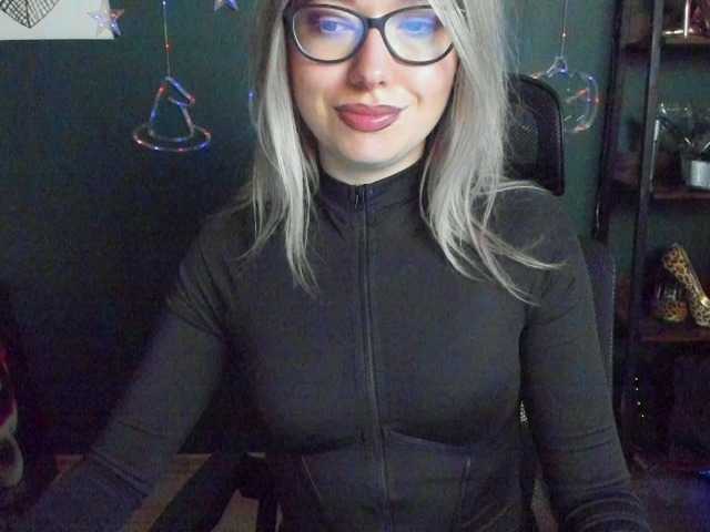 xxHeidiLove
