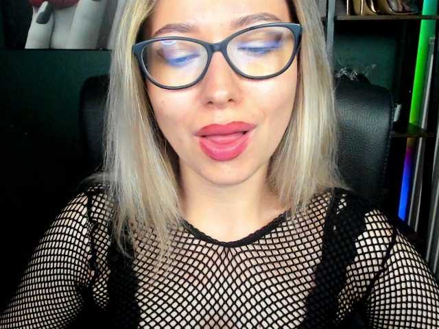xxHeidiLove