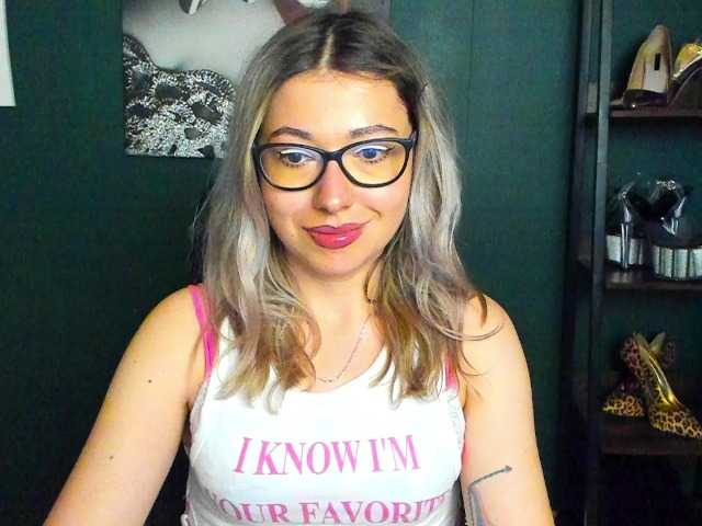 XxHeidiLove