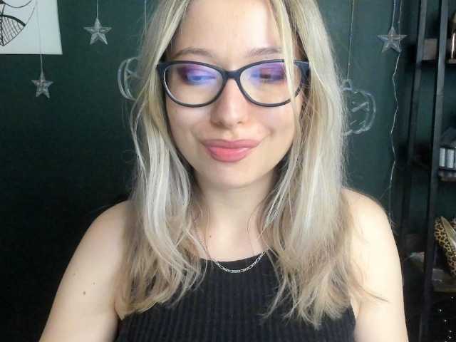 xxHeidiLove