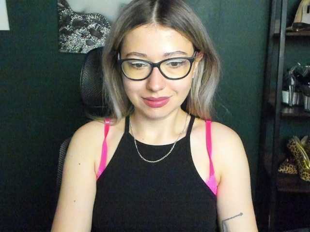xxHeidiLove