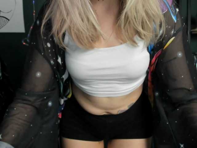 xxHeidiLove