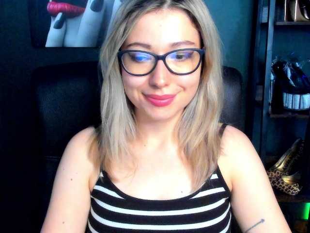 xxHeidiLove