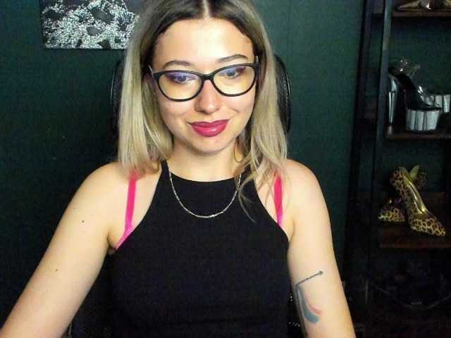 xxHeidiLove