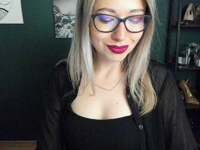 xxHeidiLove