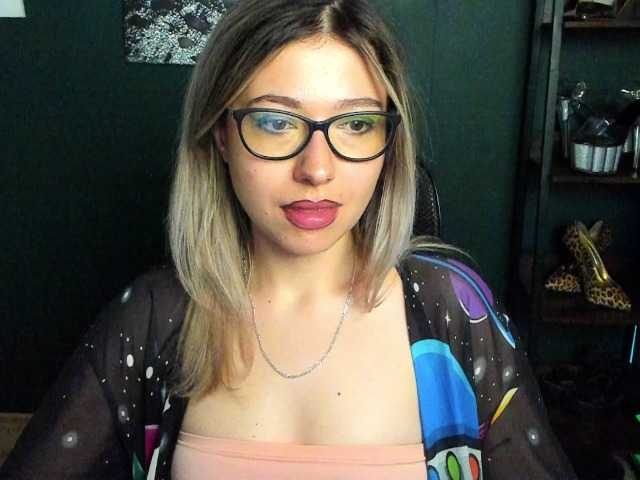 xxHeidiLove
