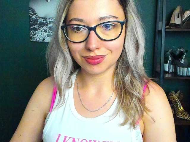 xxHeidiLove