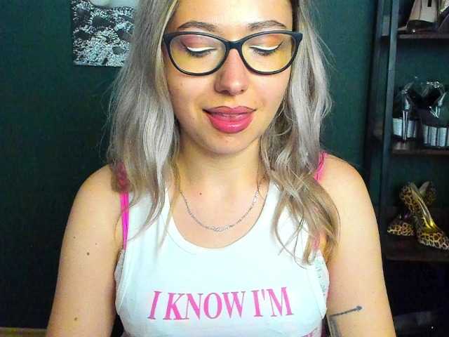 xxHeidiLove