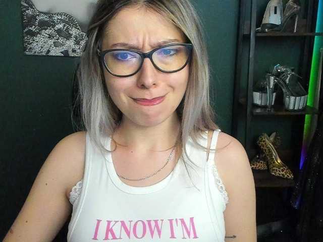 xxHeidiLove