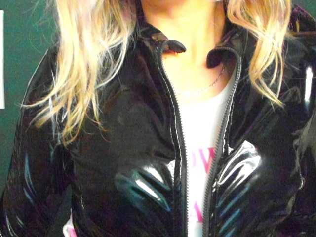 xxHeidiLove