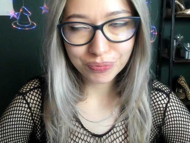 xxHeidiLove