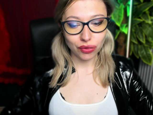 xxHeidiLove