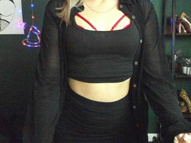 xxHeidiLove