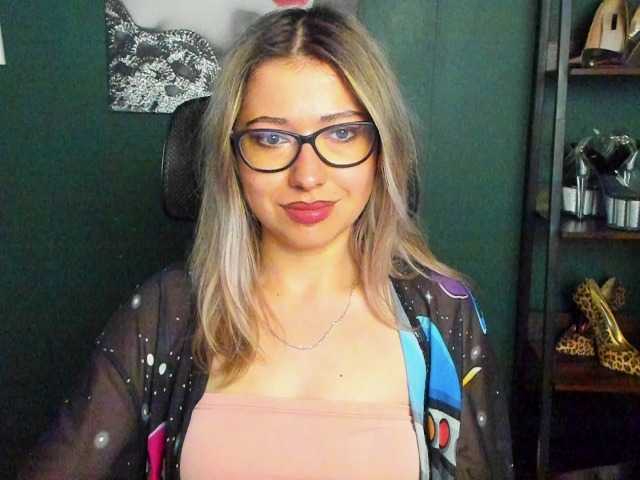 xxHeidiLove