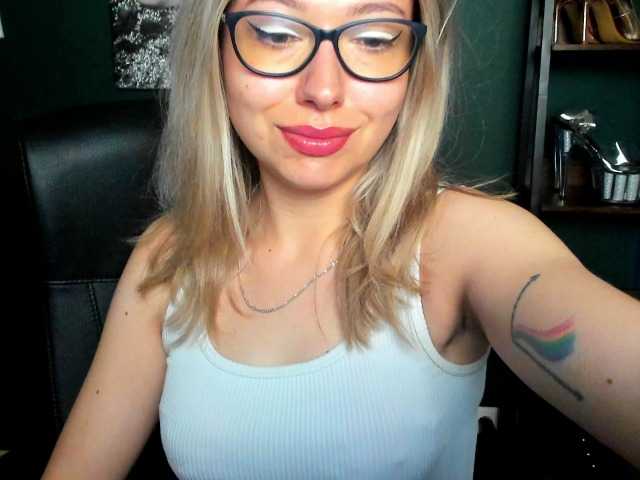 XxHeidiLove