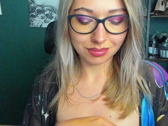 xxHeidiLove
