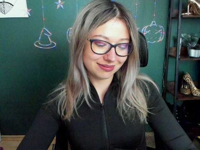 xxHeidiLove
