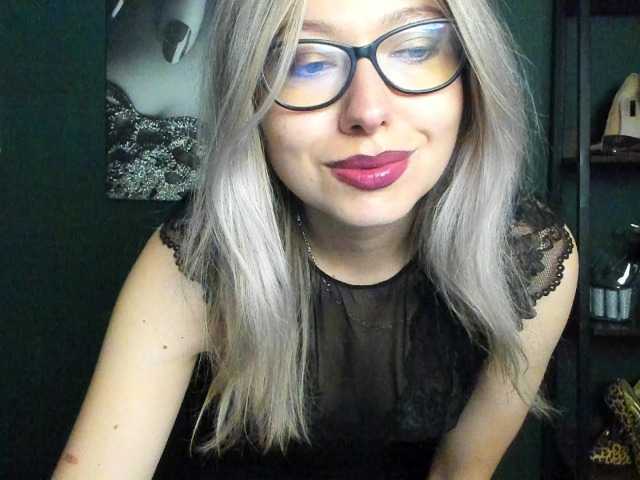 xxHeidiLove