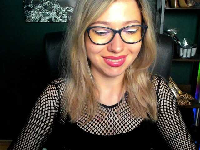 xxHeidiLove live cam on BongaCams