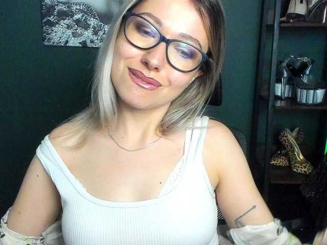 xxHeidiLove