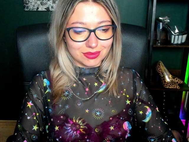 xxHeidiLove