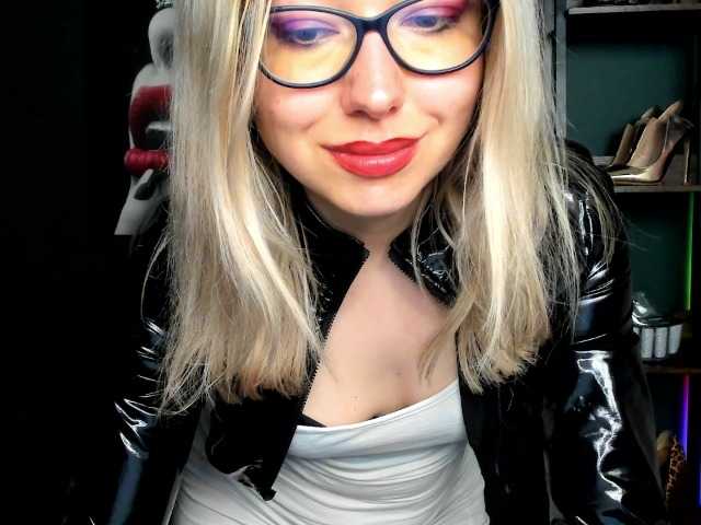 xxHeidiLove