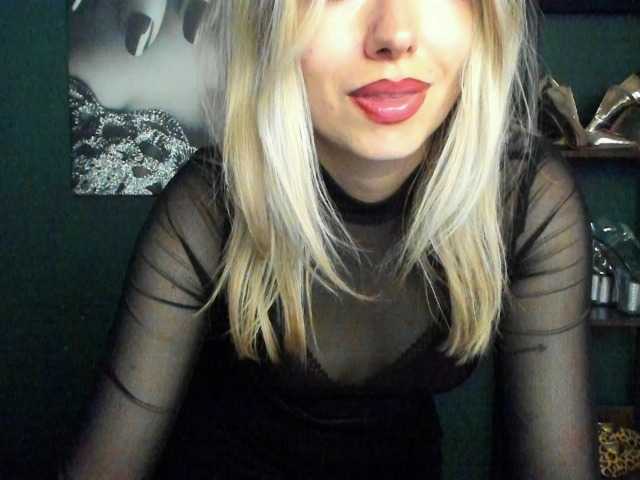 xxHeidiLove