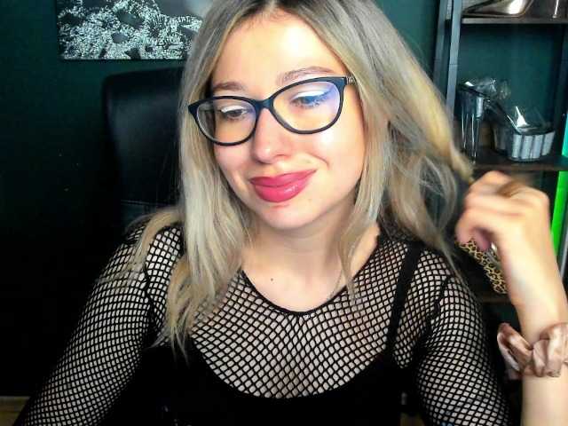 xxHeidiLove