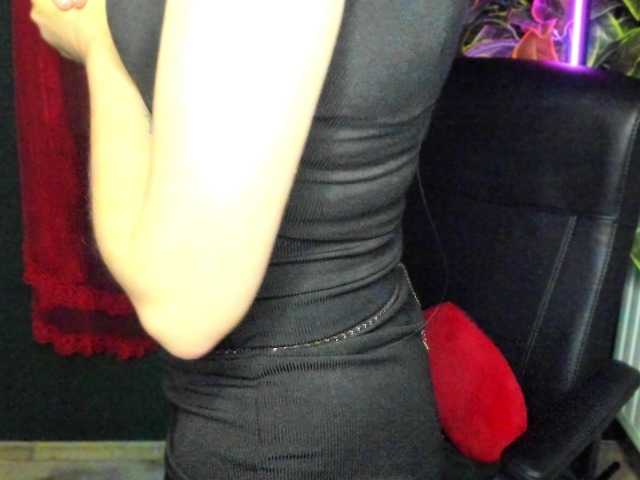 XxHeidiLove