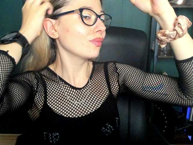 xxHeidiLove live cam on BongaCams