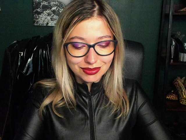 xxHeidiLove