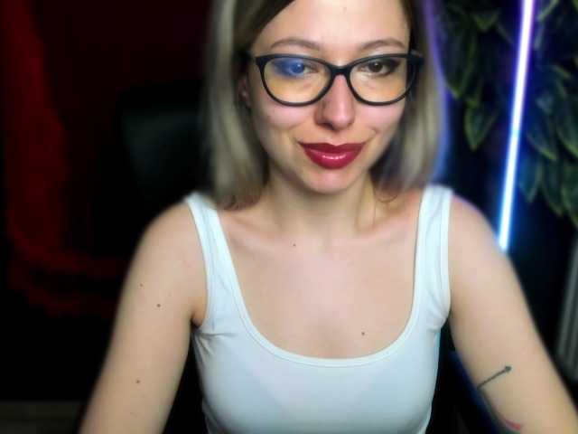 Preview of xxheidilove